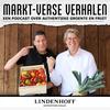 undefined Markt-verse verhalen