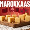 undefined Marokkaas