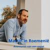 undefined Martin in Roemenië