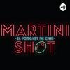 undefined Martini Shot