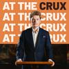 undefined Martyn Iles - At the Crux
