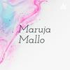undefined Maruja Mallo 🎨
