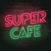 undefined Super Café