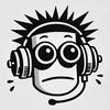 undefined Marvin's Memos