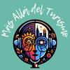 undefined Más Allá del Turismo