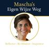 undefined Mascha’s Eigen Wijze Weg