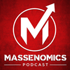 undefined Massenomics Podcast