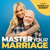 undefined Master Your Marriage