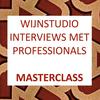 undefined Gastronomie Masterclass – interviews