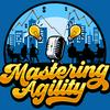 undefined Mastering Agility