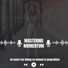undefined Mastering Momentum