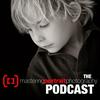 undefined The Mastering Portrait Photography Podcast