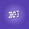 undefined Matchday