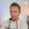 undefined Mathieu - Création de jeux vidéo avec Unreal Engine