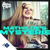 undefined Mathilde's Mysterie