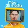 undefined Max & De Media