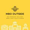 undefined MBO Outside