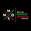 undefined Me &amp; The Market Goliath