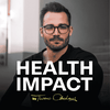 undefined Health Impact mit Thiemo Osterhaus