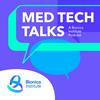 undefined Med Tech Talks Podcast