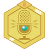 undefined Medacast (Medabots)