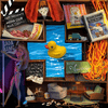 undefined Media Club Plus