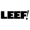 undefined LEEF! — media