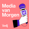 undefined Media van Morgen