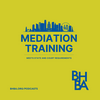 undefined Mediation Training