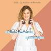 undefined Medicast Podcast