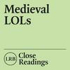 undefined Medieval LOLs
