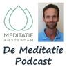 undefined De Meditatie Podcast van Meditatie.Amsterdam