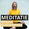 undefined Meditatie Gerjan Schoemaker