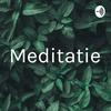 undefined Meditatie