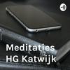 undefined Meditaties HG Katwijk