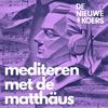 undefined Mediteren met de Matthäus