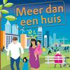 undefined Meer dan een huis