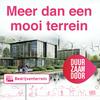 undefined Meer dan een mooi terrein