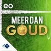 undefined Meer dan goud