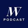 undefined Mees Wijnants Podcast