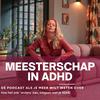 undefined Meesterschap in ADD / ADHD
