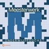 undefined Meesterwerk Podcast