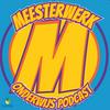 undefined Meesterwerk Podcast