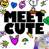 undefined Meet Cute Originals