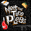 undefined Meet the Bitcoin Taco Plebs - Bitcoin Magazine