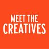 undefined Meet the Creatives
