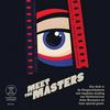 undefined Meet the Masters - een duik in de filmgeschiedenis