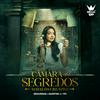 undefined Mega Hits - CÂMARA DOS SEGREDOS