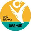 undefined 美国本科留学
