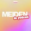 undefined MEIDEN de Podcast